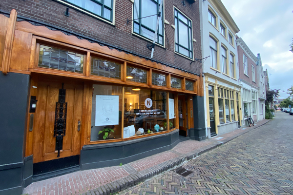 Verdronkenoord100Alkmaar